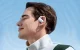 Wireless Open-Ear Headphones Sanag G36S White