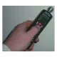 TFA HumidCheck Contact 30.5503 Material Moisture Meter