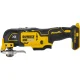 DeWalt DCS355NT-XJ Cordless Multi-Tool