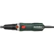 Metabo GE 710 Plus Straight Grinder, 710 W