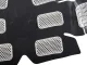 EMS Electric Muscle Neuromuscular Stimulator for ABS, Hands and Legs