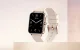 Smartwatch Colmi P20 1.65\" AMOLED Gold