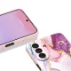 Tech-Protect Icon Case for Samsung Galaxy A27 5G, Multicolour