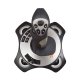 PXN-2113 PRO Flight Simulator Joystick for PC