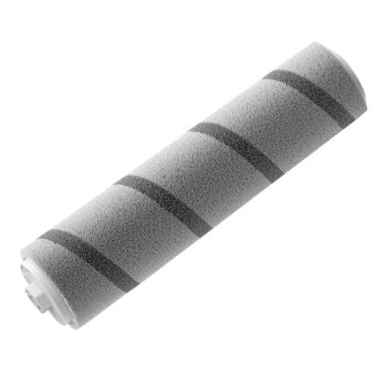 Soft Roller Brush Dreame P10 APB01 Washable