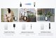 Sonoff THR320 TH Origin Smart WiFi Temperature and Humidity Monitoring Switch