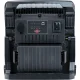 Brennenstuhl Multi Battery LED Hybrid Work Light 6050 MH, 6200 lm