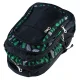 Waterproof School, City & Travel Backpack 35L