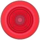 Popsockets Blanchette Red MagSafe Phone Holder and Stand - Red
