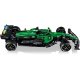 LEGO Technic 42240 Aston Martin Aramco AMR25 F1