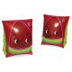 Bestway 32042 Pineapple Kids Swimming Armbands