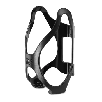 Rockbros LK24-H018 Bicycle Bottle Holder, Black