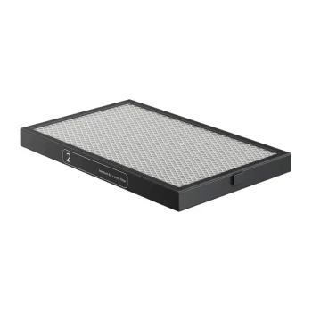 Medium Efficiency Filter xTool SafetyPro AP2 Max P0104001152