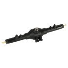 WlToys 12428 Rear Differential Assembly 12428-1192 Spare Part