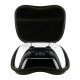 Pad case ps5 | Ps5 pad