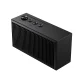 Acefast K9 Go Bluetooth Speaker with TWS and ENC, Black