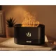 Fragrance Diffuser Air Humidifier Ruhhy 22542, 180ml