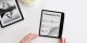 PocketBook Era eReader eBook 16GB, Stardust Silver | E-Grāmata E-Lasītājs