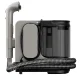 UWANT Y200S washing vacuum cleaner with steam function - gray