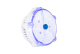 Bestway 60303 Lay-Z-Spa LED Pool and Hot Tub Light