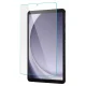 Spigen ALM Glas.tR Slim Tempered Glass Screen Protector for Samsung Galaxy Tab A9 8.7\'\'