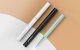 Умный отоскоп Bebird T15 5MP HD Белый