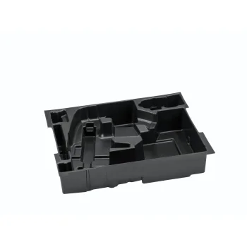 Bosch Tool Box Inlay GST 160/140 1600A003NG