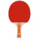 Table Tennis Racket and Ball Set