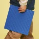 LEGO Classic 11025 Blue Baseplate