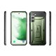Samsung Galaxy S23+ Plus (SM-S916) SUPCASE Unicorn Beetle Pro Hard Case Cover, Guldan | Чехол Кейс...