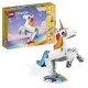 Lego Creator 31140 Magical Unicorn