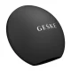 Geske Targeted Lip Volumizer & Booster GK000055GY01 (Gray)