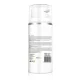 Apis CERAMIDE REPAIR Regenerating Face Cream, 100 ml