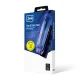 3mk HardGlass Max Privacy Screen Protector for Google Pixel 10/10 Pro