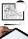 Huion A3 LED Light Pad