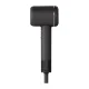 Ionizing Hair Dryer Humanas AirTouch HD-AT06 1600W