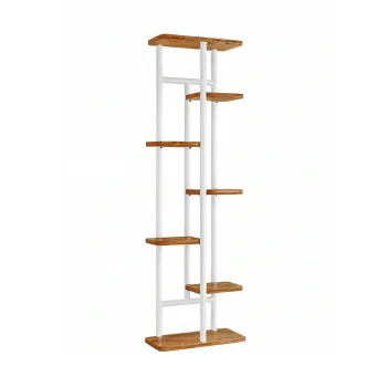 7-Tier Flower Stand, 120 cm