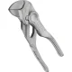 KNIPEX Pliers Wrench XS, 100 mm