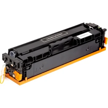 Extra Digital Compatible Toner Cartridge HP W2030A, Black