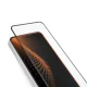 SBS Tempered Glass with D3O Technology and Applicator for Samsung Galaxy S24 / S25