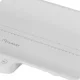 Nukido 795100 NK-951 Electronic Baby Scale