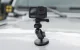 Action Camera Magnetic Mount PGYTECH (P-GM-220)