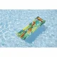 Bestway 44033 Inflatable Beach Mattress, 183 x 69 cm