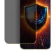 Privacy Screen Protector Film 3mk Silky Matt Privacy Huawei Pura 80 Pro / 80 Ultra