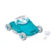 Bestway 58765 Wireless Automatic Pool Cleaner Robot