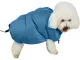 Pet Dog Dryer Blower Bag