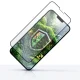 3mk HardGlass Max Eco Tempered Glass for iPhone 13 / 13 Pro / 14