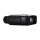 FNIRSI NVS-40 Digital Night Vision Device 4K