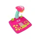 Bakalu Kids Projector, Pink