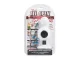 Multifunctional Bottle and Jar Opener with Corkscrew